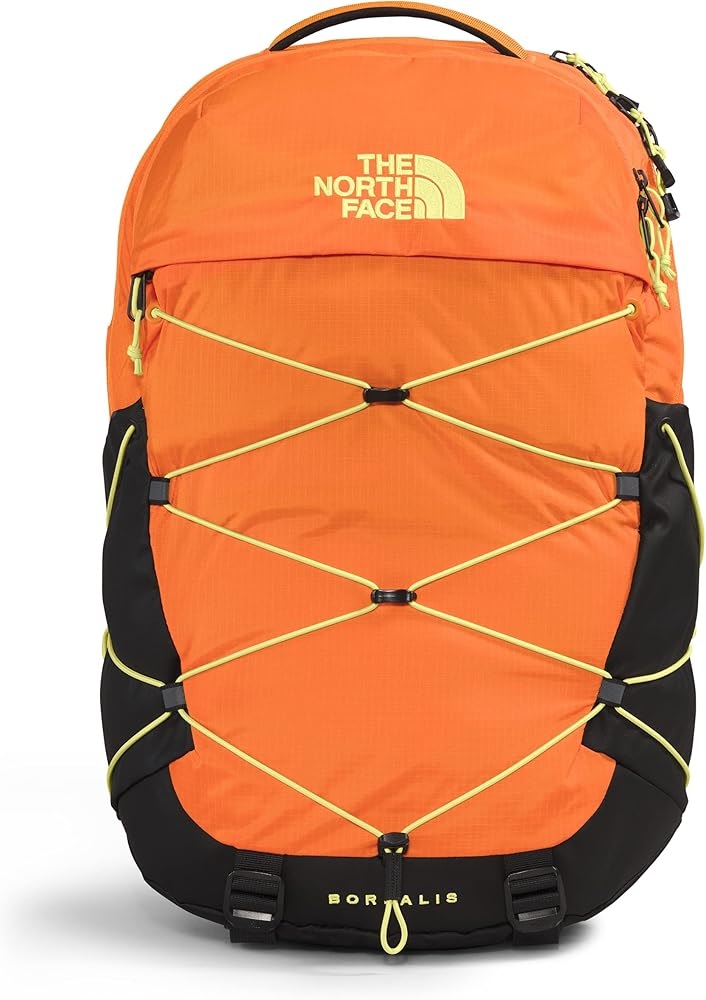 The North Face Borealis 28L