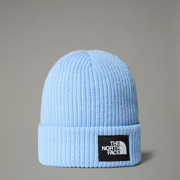 The North Face Salty Lined Beanie
