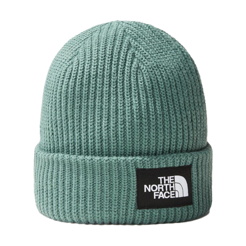 The North Face Salty Lined Beanie