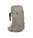 Osprey Renn 65