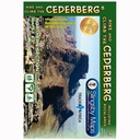 Slingsby Hike and Climb the Cederberg, including Rocklands 5th Edition