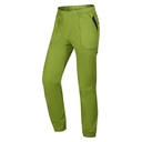Ocun Jaws Pants – Men's