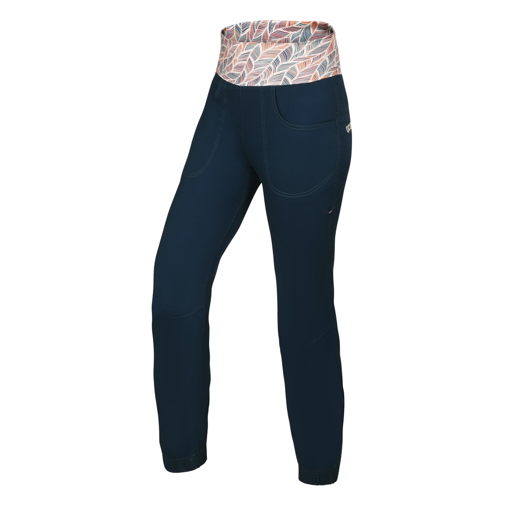 Ocun Sansa Pants – Women's
