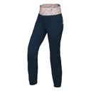 Ocun Sansa Pants – Women's