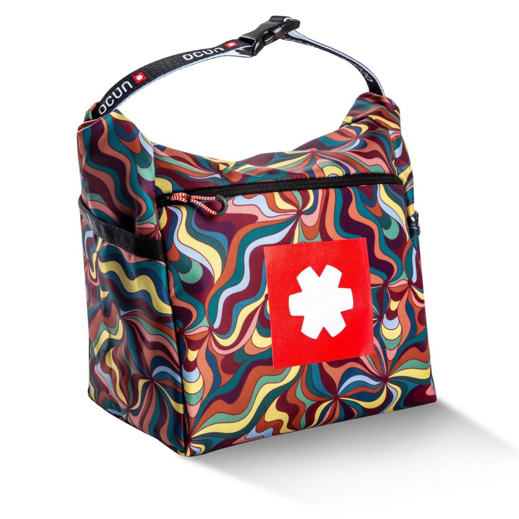 Ocun Boulder Bag