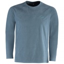 First Ascent Core Fleece Pullover Top – Men's