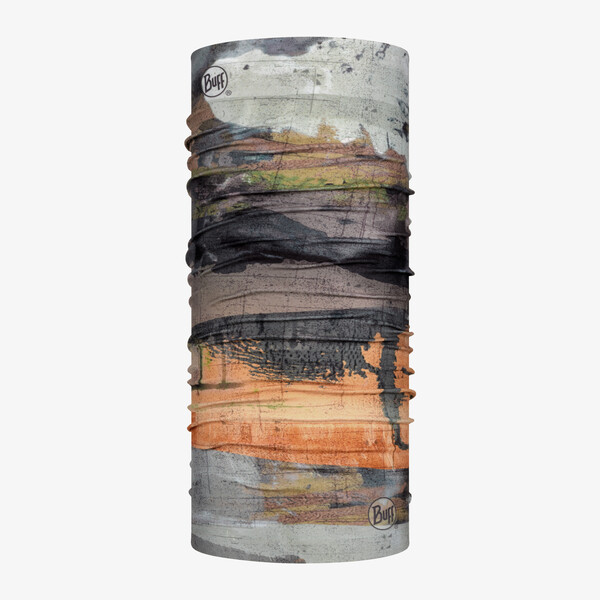 Buff® ORIGINAL Ecostretch