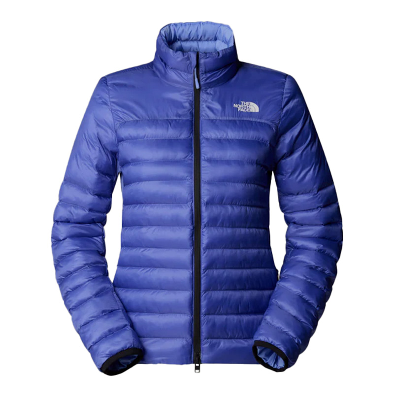 The North Face Terra Peak Jacket Women (X Large)