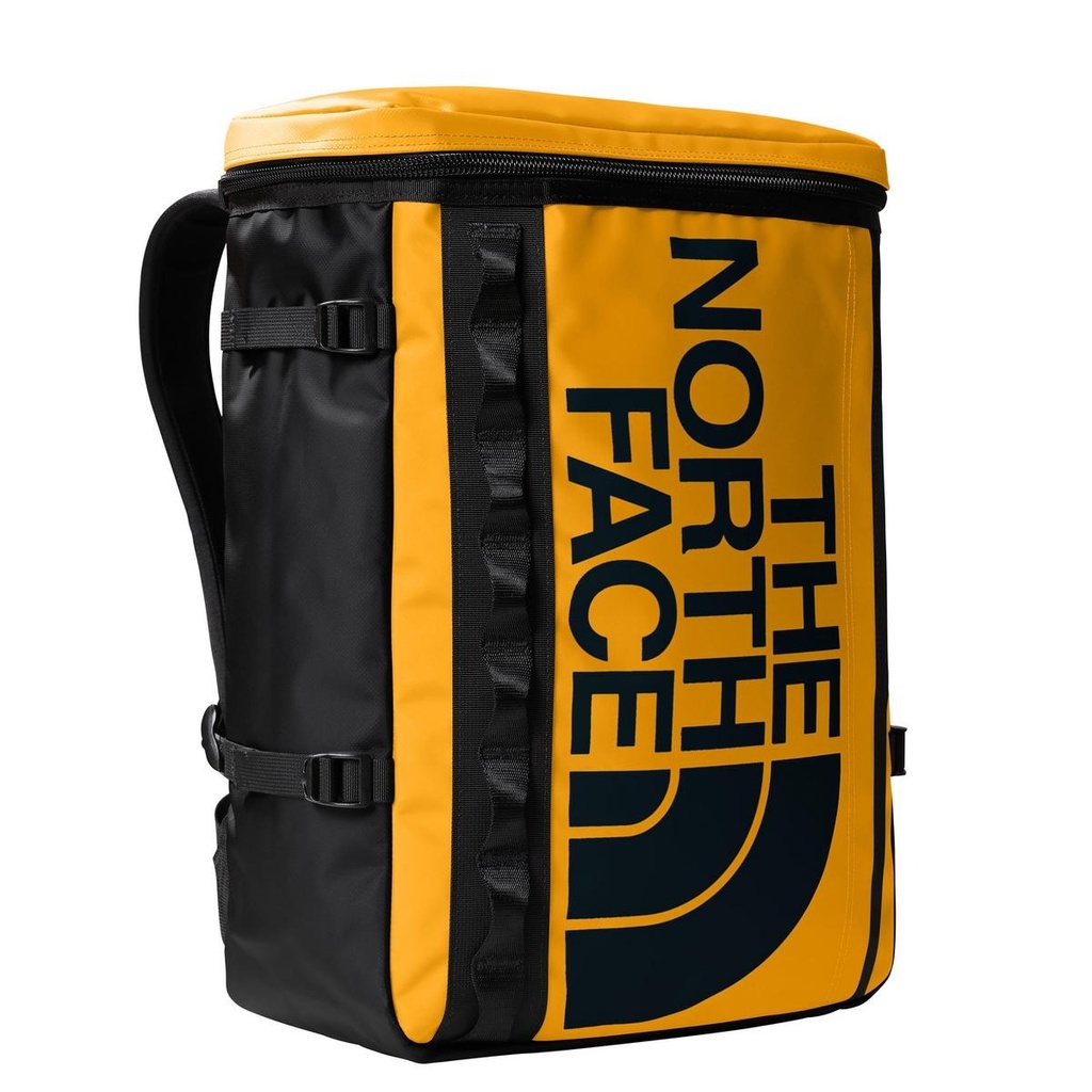 The North Face Base Camp Fuse Box 30L