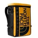 The North Face Base Camp Fuse Box 30L