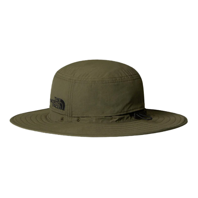 The North Face Horizon Breeze Brimmer Hat