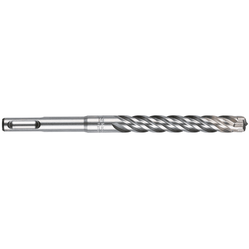Bosch 12mmx210mm SDS Drill Bit