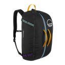 Wild Country Movement Backpack 35L