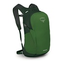 Osprey Daylite Pack 13L