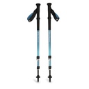 Black Diamond Trail Back Trekking Pole (Single)
