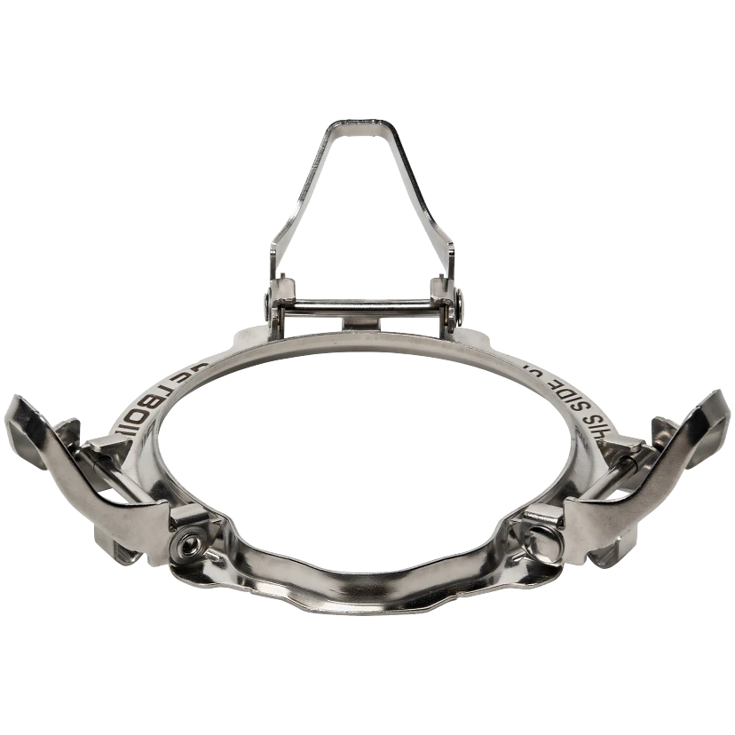 Jetboil Pot Support 2.0