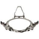 Jetboil Pot Support 2.0