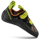 La Sportiva Tarantula