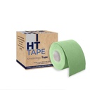Hitech Kinesiology Tape 5cm x 5m