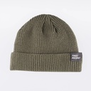 First Ascent Rib Knit Beanie