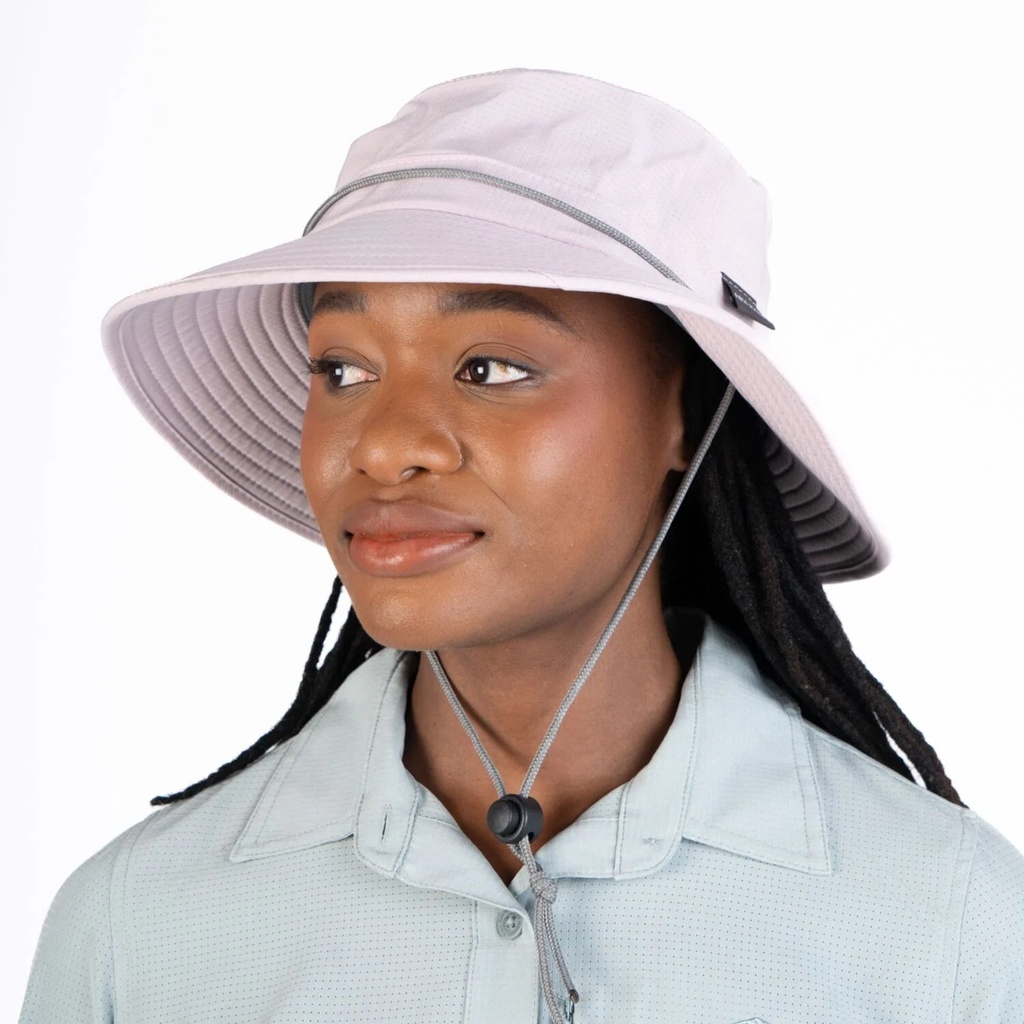 First Ascent Luxor Hiking Hat