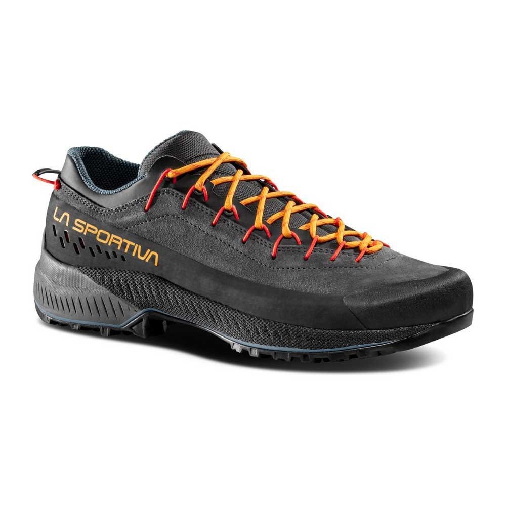 La Sportiva TX4 EVO Approach Shoe - Men's