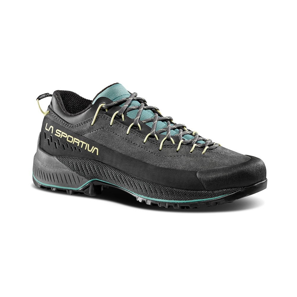 La Sportiva TX4 EVO Approach Shoe Women's