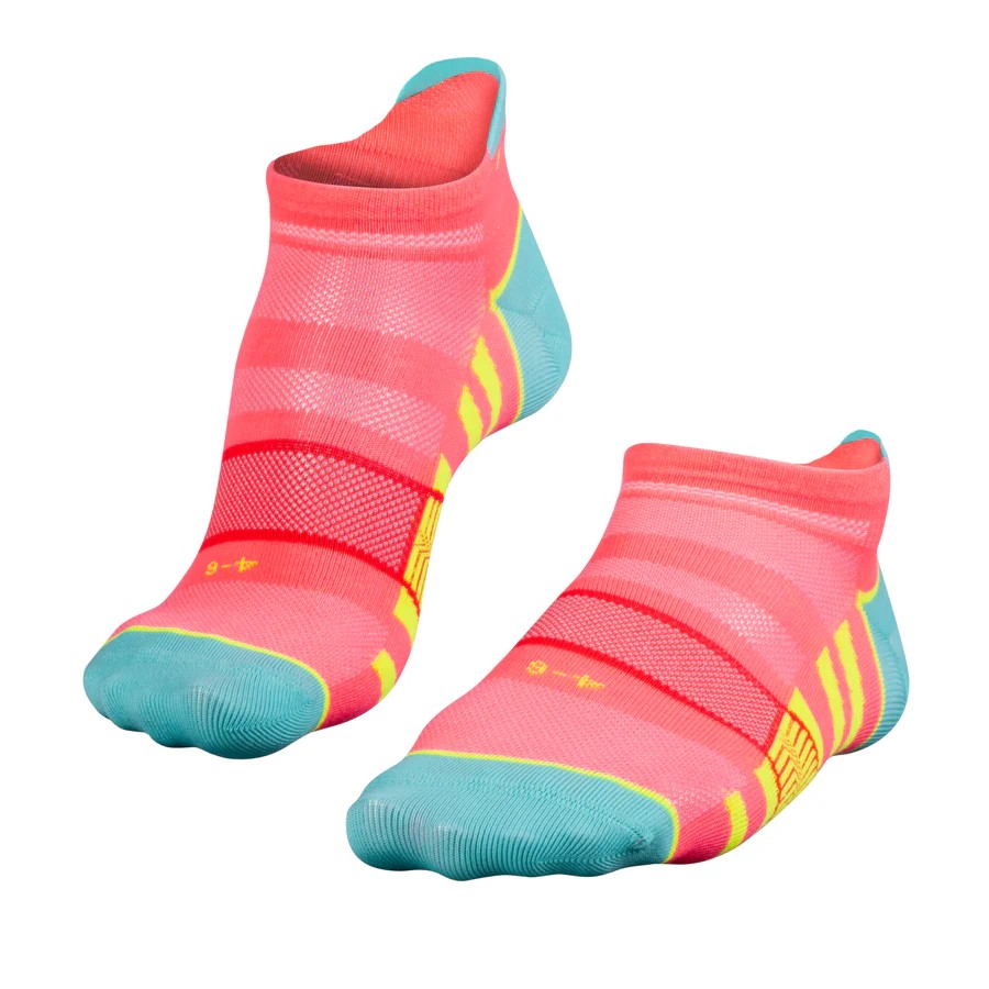 Falke Hidden Dry Lite