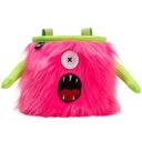 8BPLUS - KELLY Chalk Bag