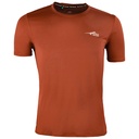 First Ascent Corefit Active – Men's