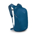 Osprey Daylite Pack 13L
