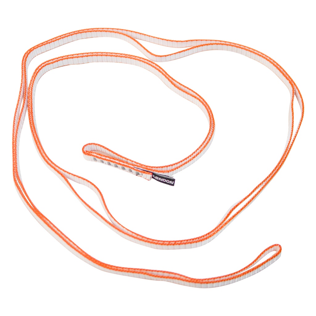 Tendon Sewn Sling DYNEEMA (180cm)