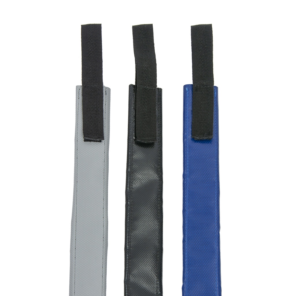 Secur'em Industrial Rope Protector - Various