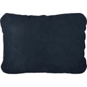 Therm-A-Rest Compressible Pillow