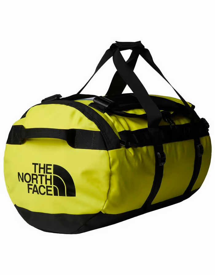 The North Face Base Camp Duffel Bag