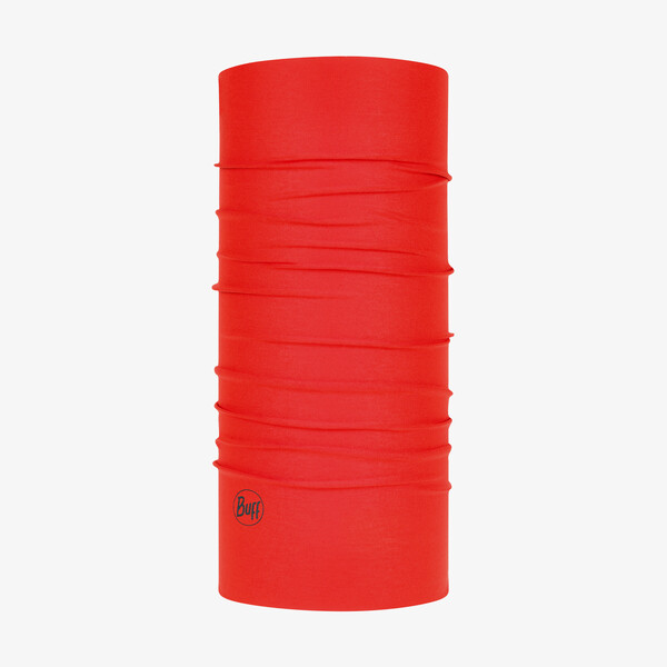 Buff® ORIGINAL Ecostretch