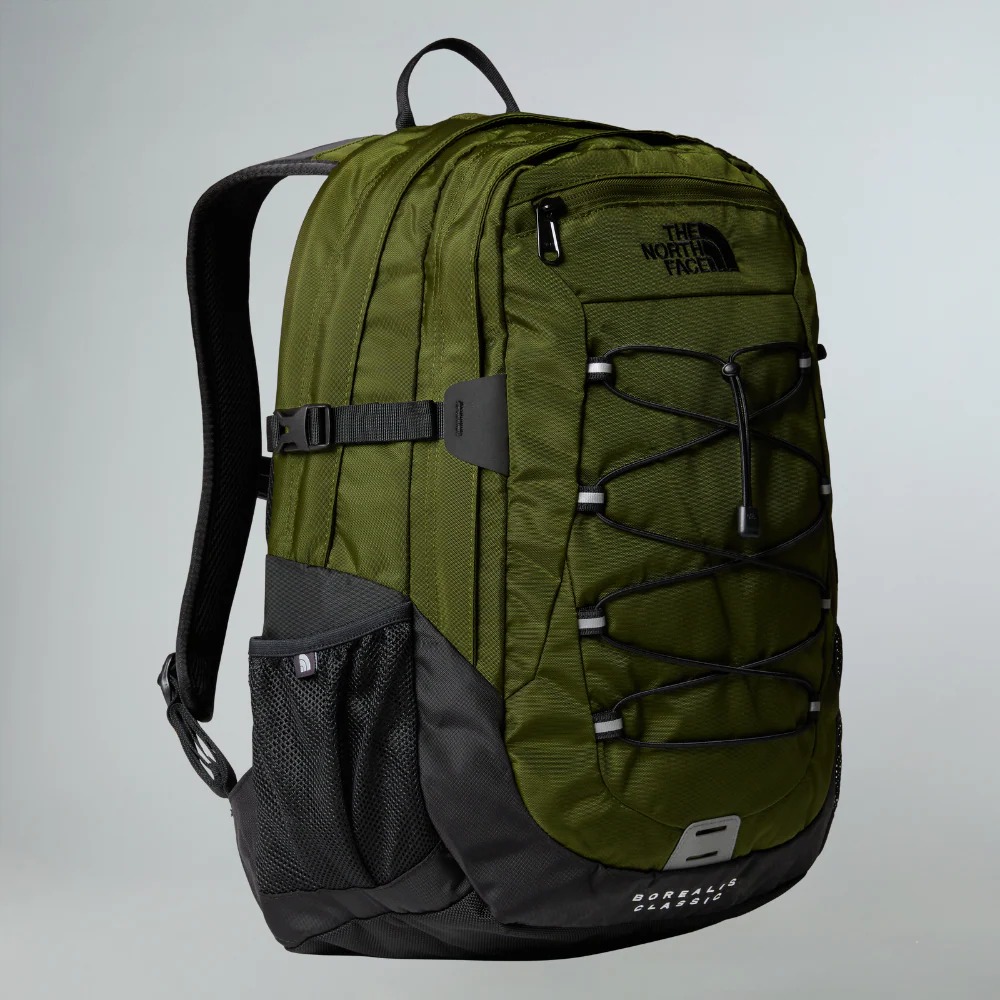 The North Face Borealis Classic 29L