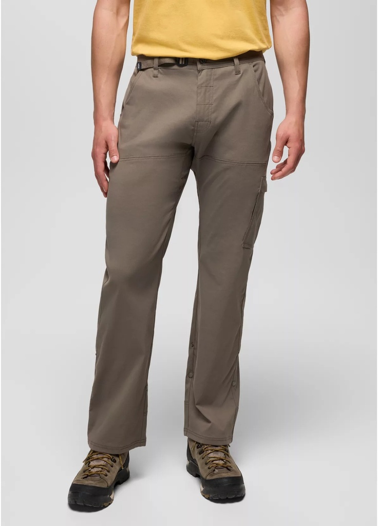 prAna Stretch Zion 2025 Pants – Men's