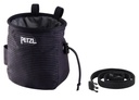 Petzl Saka Chalkbag