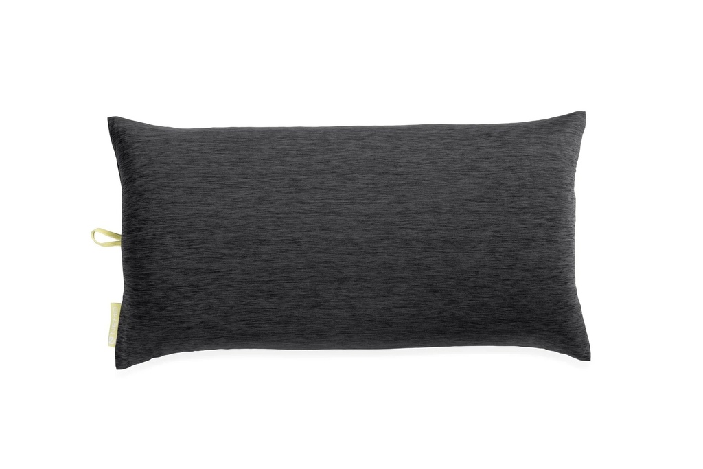 Nemo Fillo Elite Wide Backpacking Pillow