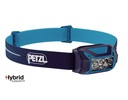 Petzl Actik Core Headlamp 625L