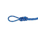 Mammut Alpine Sender Dry 7.5