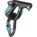 Wild Country Movement Belay Device Kit