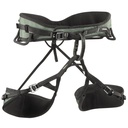 Wild Country Session 2.0 Harness – Men's