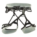 Wild Country Session 2.0 Harness – Women's