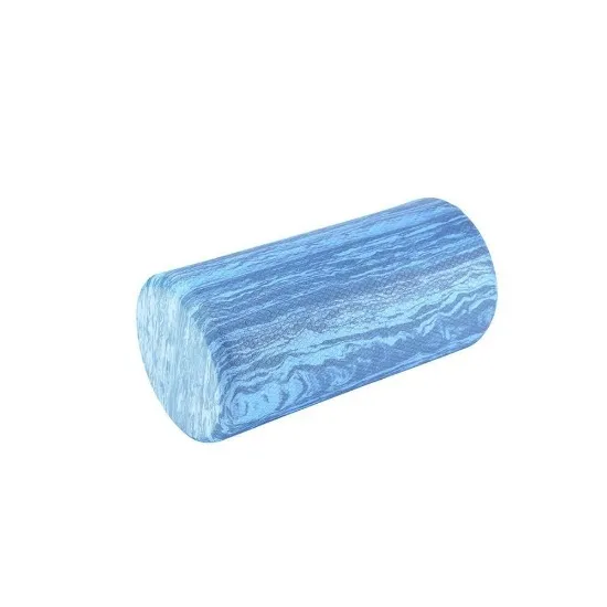 Synergy Foam Roller 13.5cm x 28cm