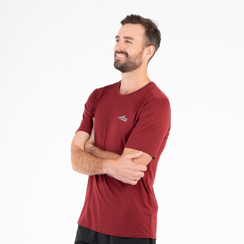 First Ascent Corefit Active – Men's