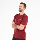 First Ascent Corefit Active – Men's
