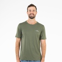 First Ascent Corefit Active – Men's