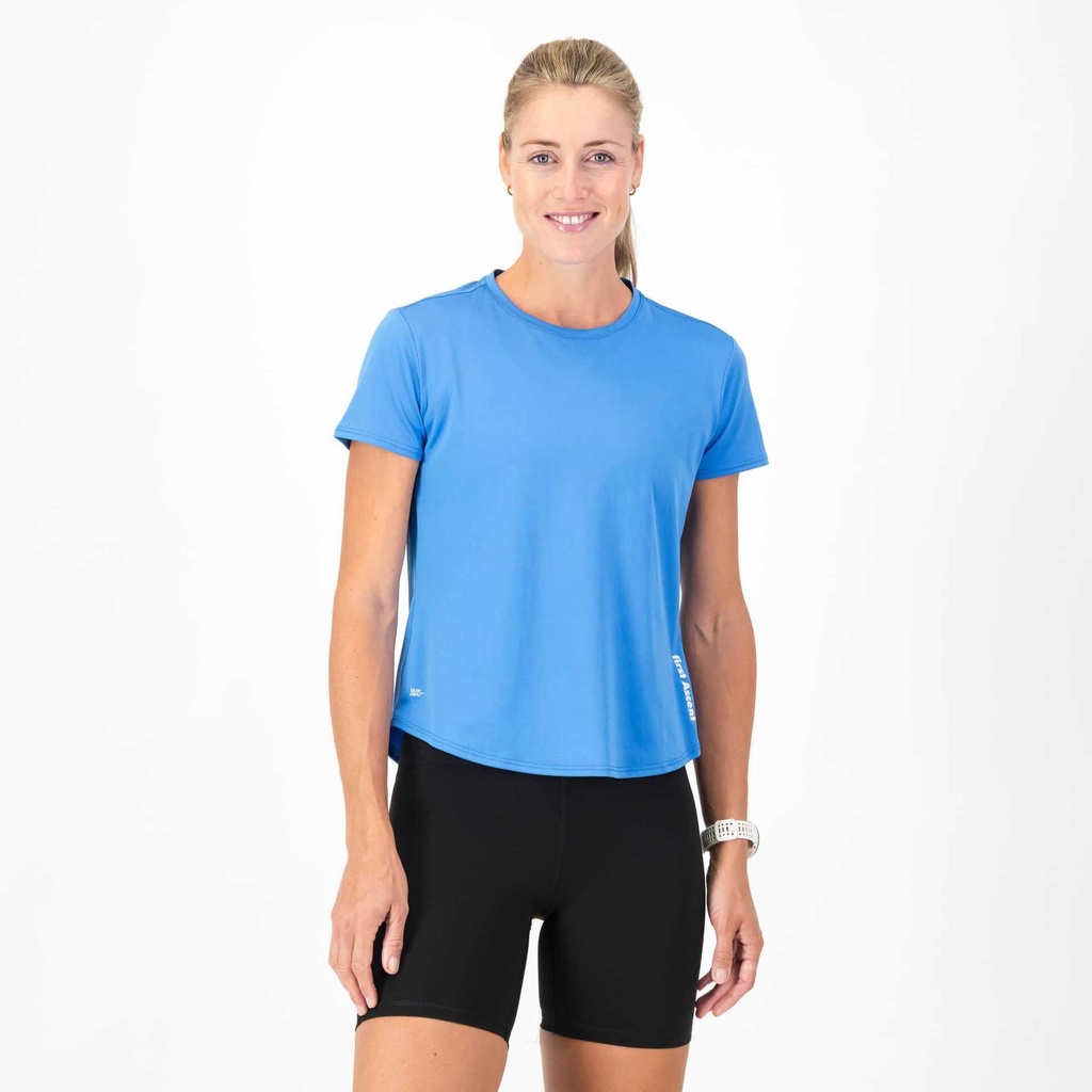 First Ascent Corefit Active – Women's